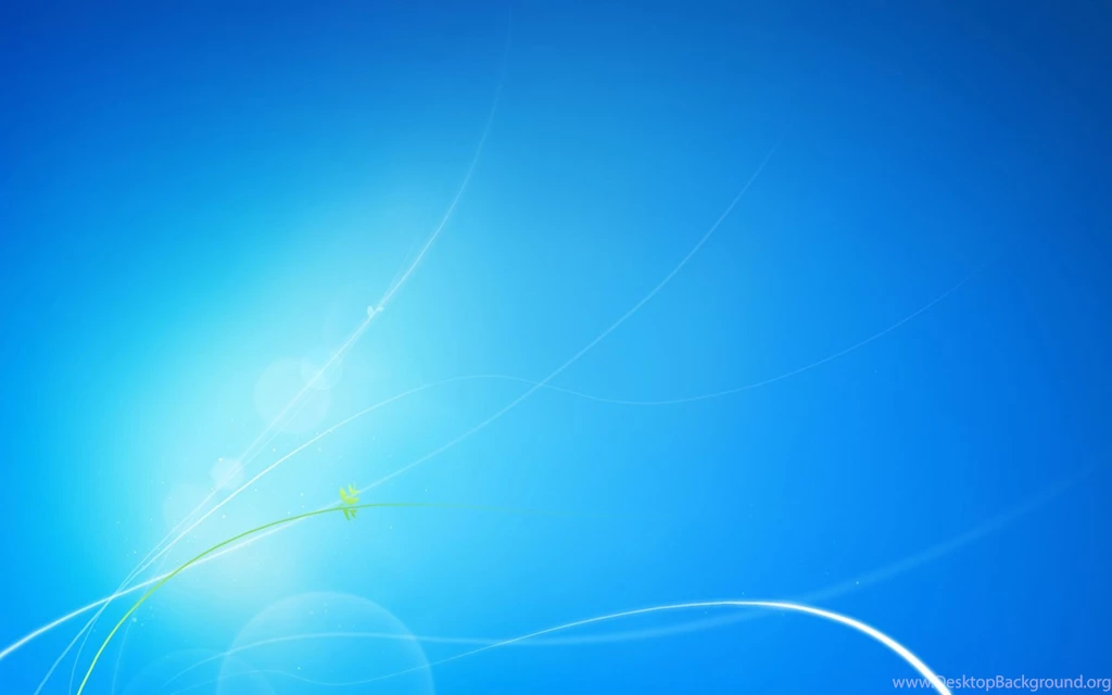 Windows 7 Logoless Wallpapers By MuckSponge On DeviantArt
