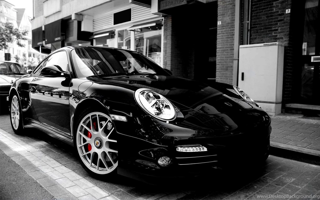 Porsche Wallpapers Hd Wallpapers 618741