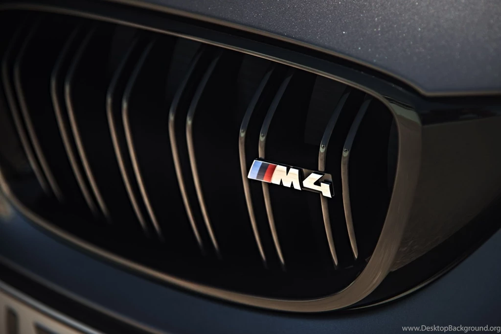 BMW Photo Gallery
