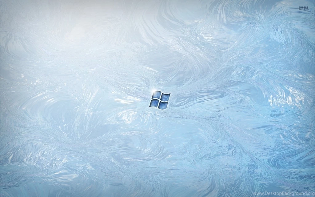 Windows 7 45818 1920x1200.jpg