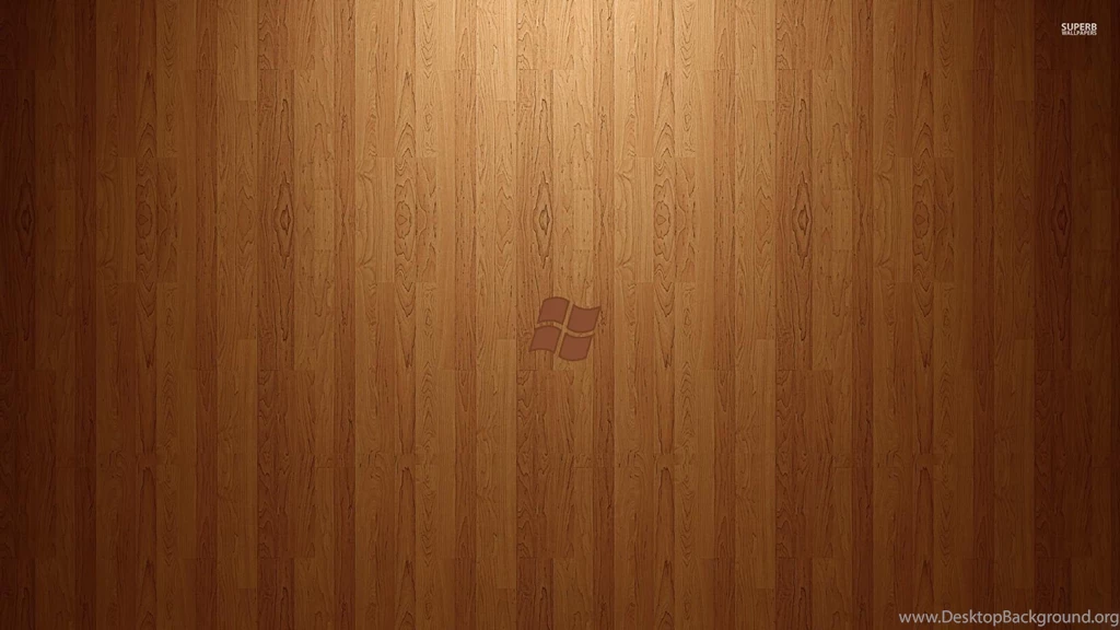 Windows 7 on wooden panels 51555 1920x1080.jpg