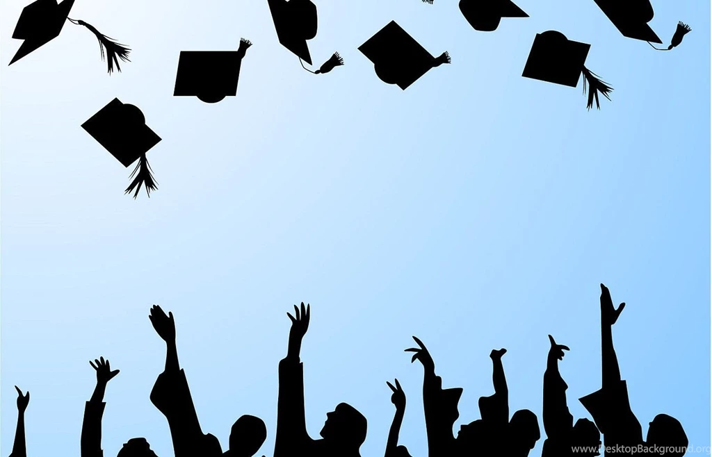 Graduation university celbration 1400x900.jpg