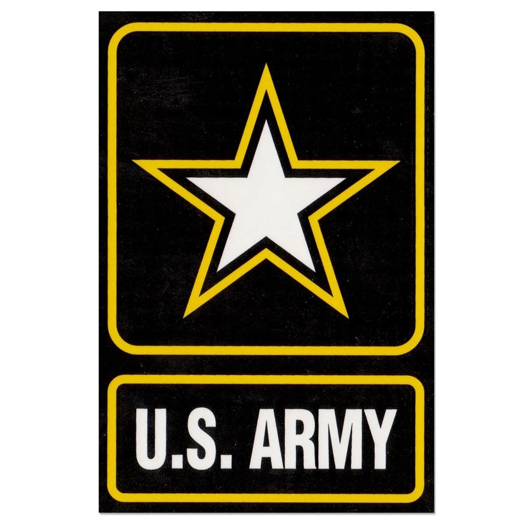 U.S. Army Birthday Wallpapers HD Download