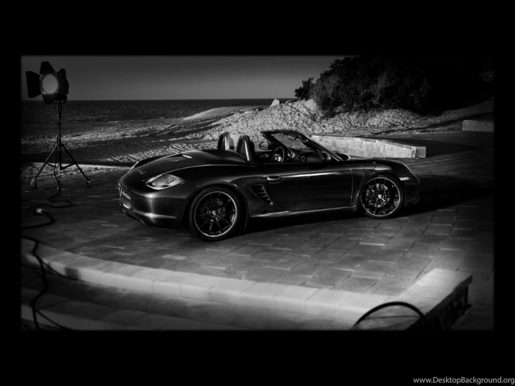 2011_Porsche_Boxster_S_Black_Edition_wallpaper_022.jpg