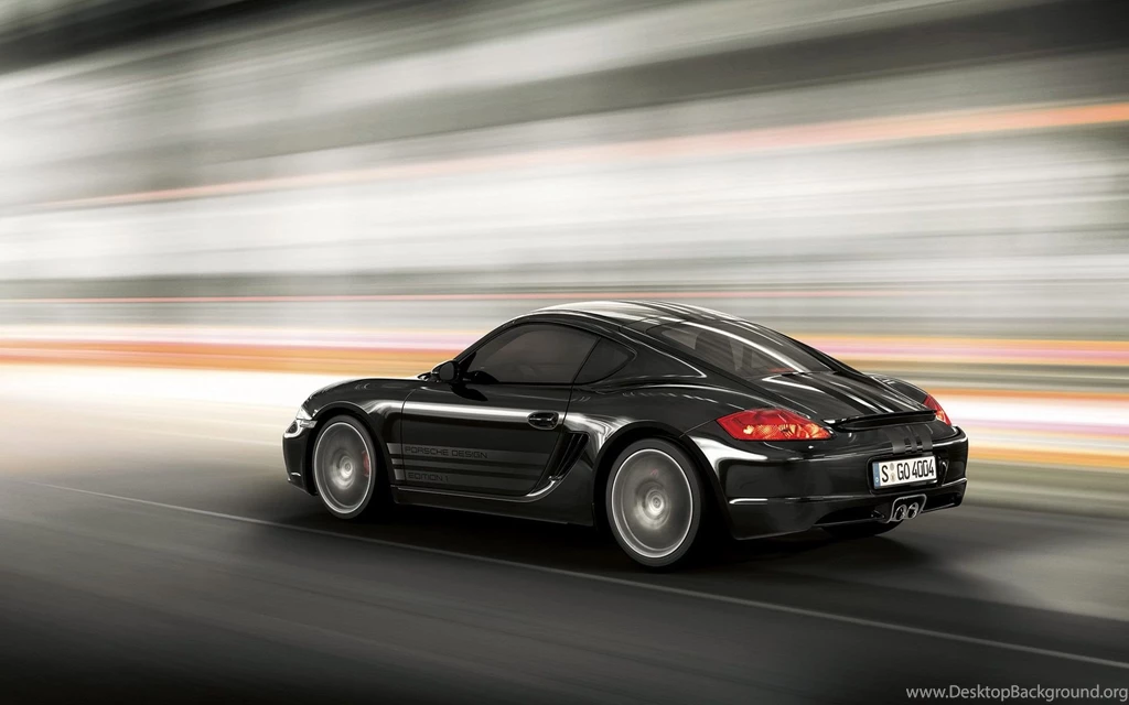 Beautiful Car Wallpapers All Wallpapers New