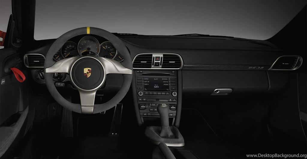 2010_Grey_Black_Guards_Red_Porsche_911_GT3_RS_wallpaper_3000 1560_20.jpg