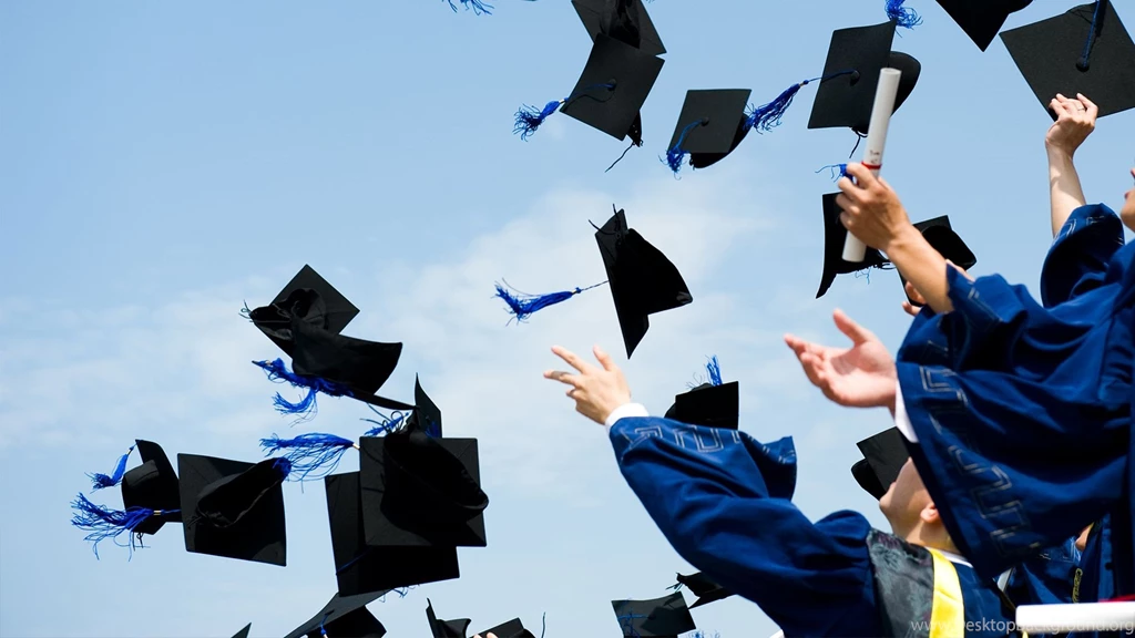 Cesco Osteria – Graduation Parties