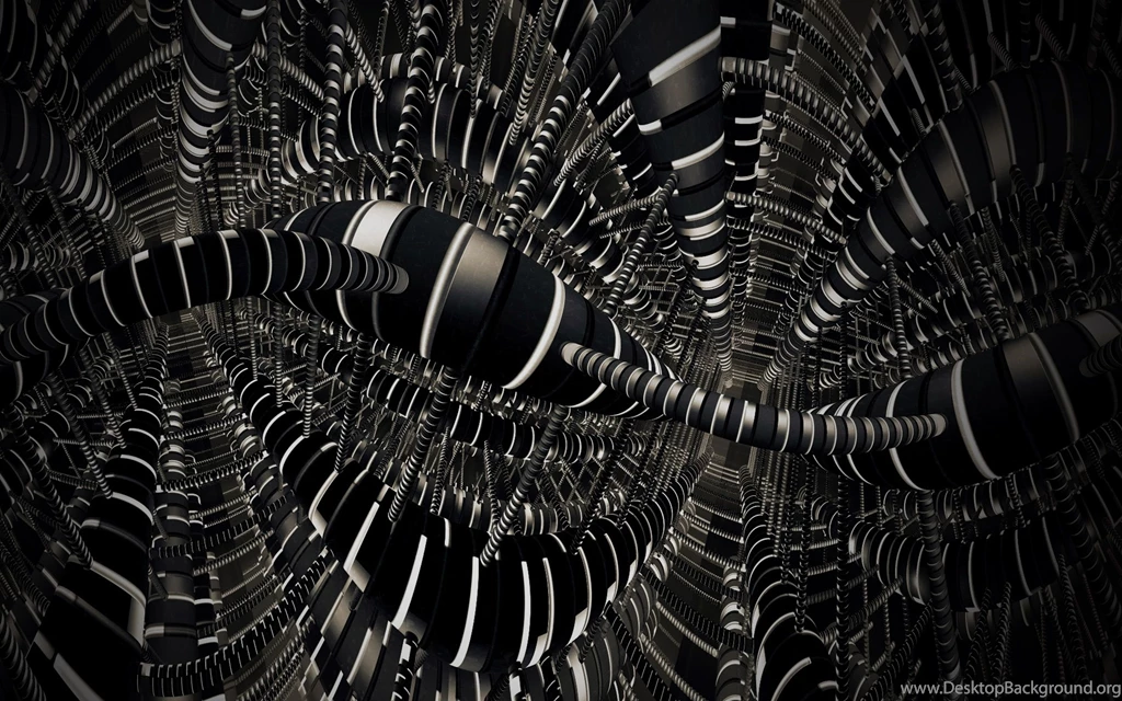 Dark Abstract Wallpapers Photos