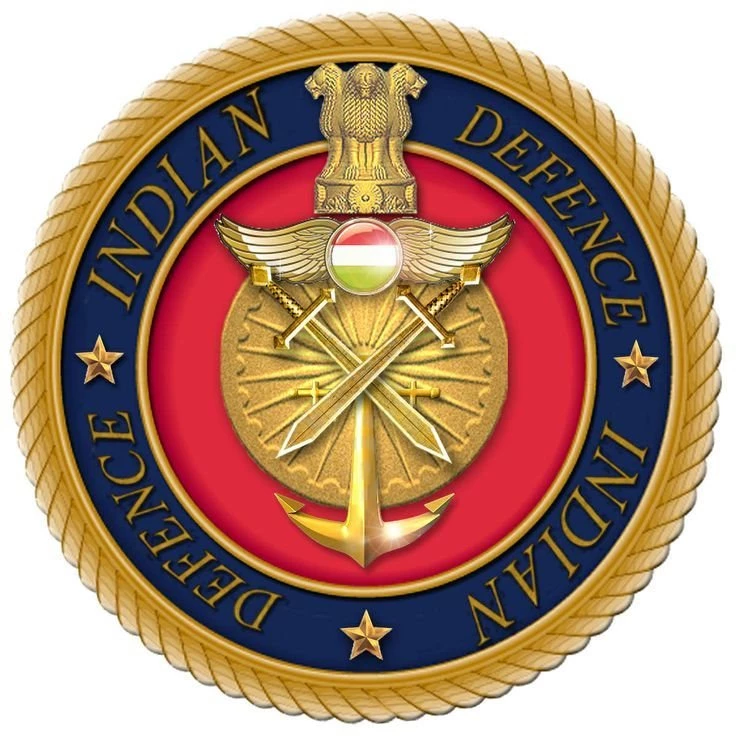 Indian Army Logo Wallpapers   Http://wallpaperpot.com/142963/indian ...