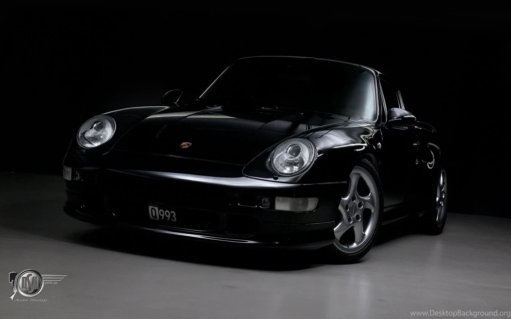 QSM Auto Group Porsche Turbo 911 964 993 996 997 Boxster GT3 ...