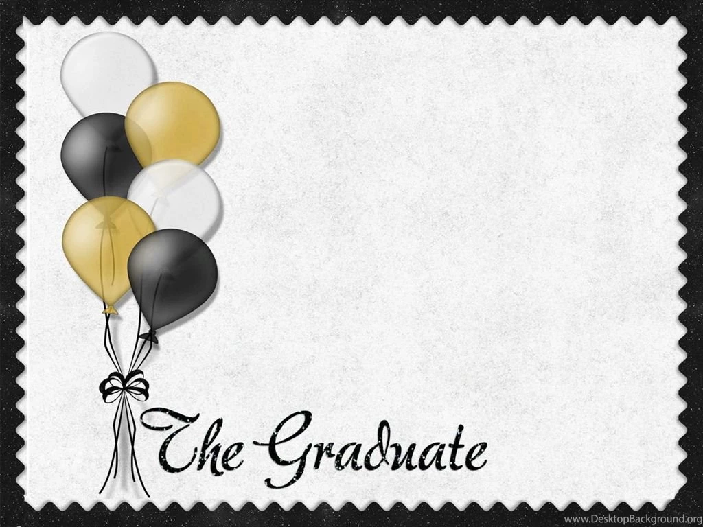 Free Download 2012 Graduation PowerPoint Backgrounds And ...