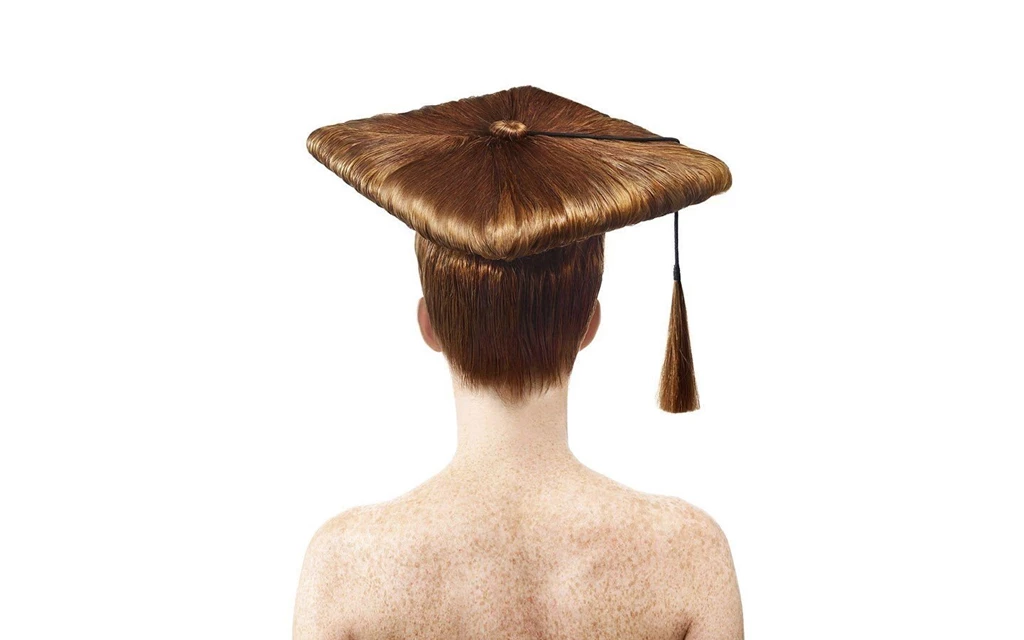 Funny Graduation Wallpapers