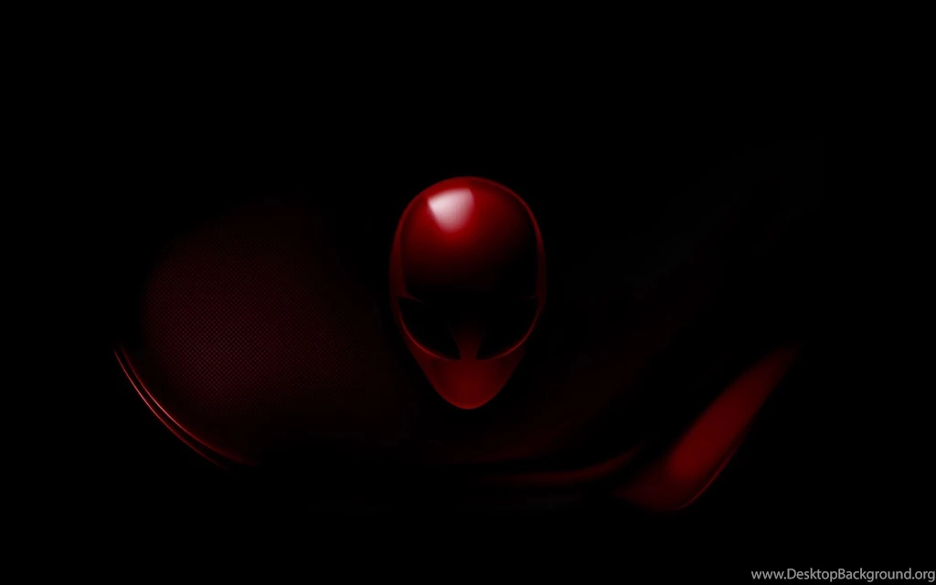 Alienware Desktop Backgrounds Alienware Fx Themes