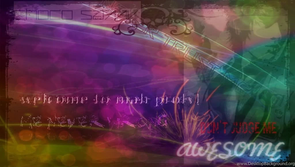 Windows 7 wallpapers HD win 7 desktop background dark Photo By ...