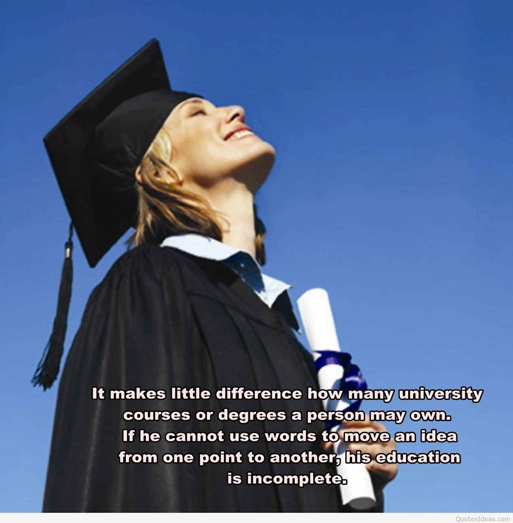 Graduation quote on wallpaper hd.jpg
