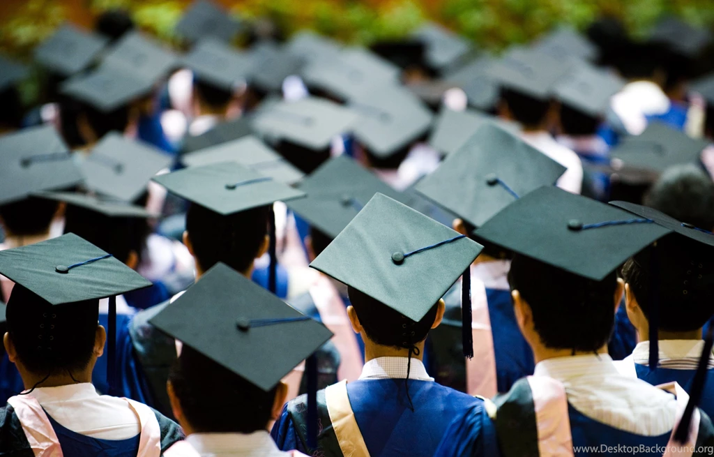 Graduation Wallpapers Cool Photos