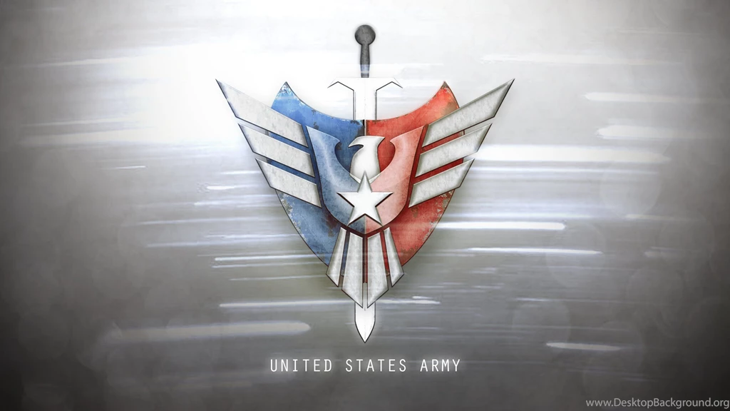 BEATS AUDIO Stereo Speaker Radio Speakers 1baudio Headphones ...