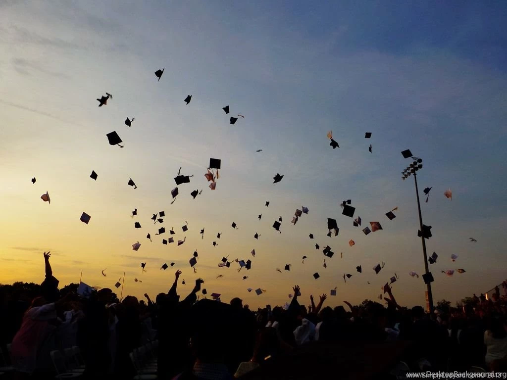 Ledyard High School Graduation 2013 Simply Ledyard CT