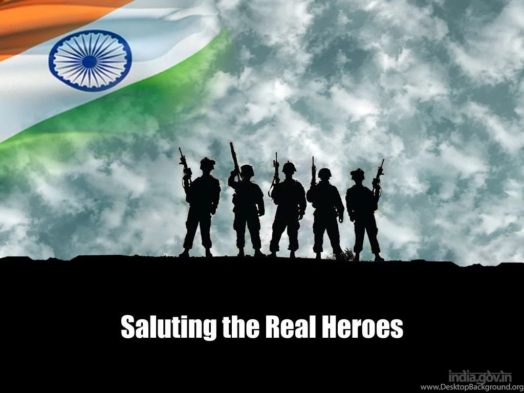 Download Name Independence Day Army Views Size Wallpapers 1024x768 ...