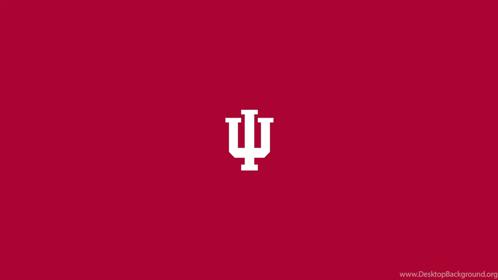 Indiana University Wallpapers Wallpapers Cave