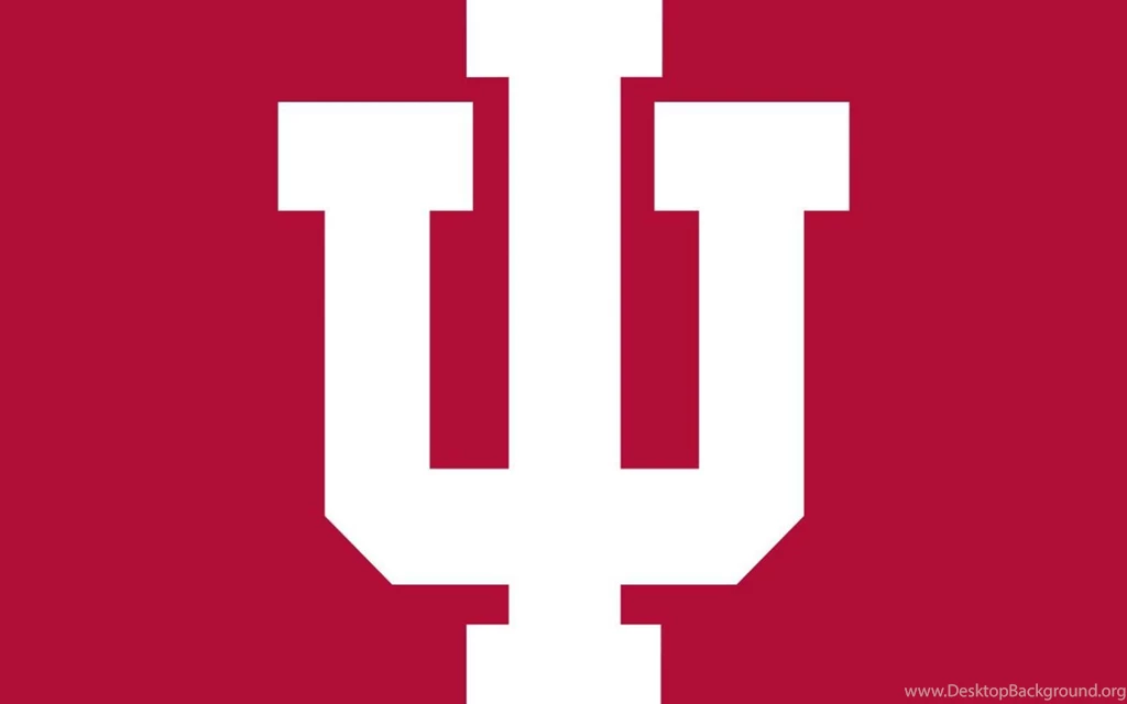 Indiana Hoosiers2 Indiana Hoosiers Wallpapers   (