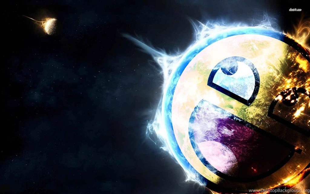 Asteroid Wallpapers   Pics About Space