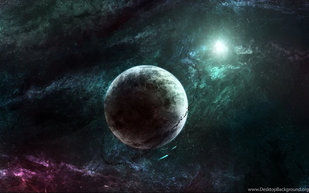 Asteroid Belt Wallpapers   Pics About Space