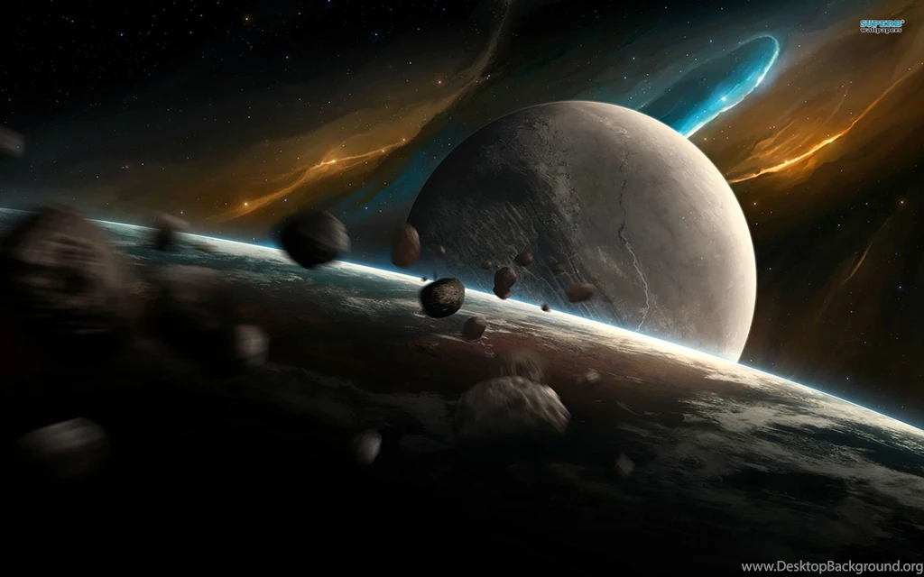 Asteroid HD Sun Wallpapers (page 3)   Pics About Space