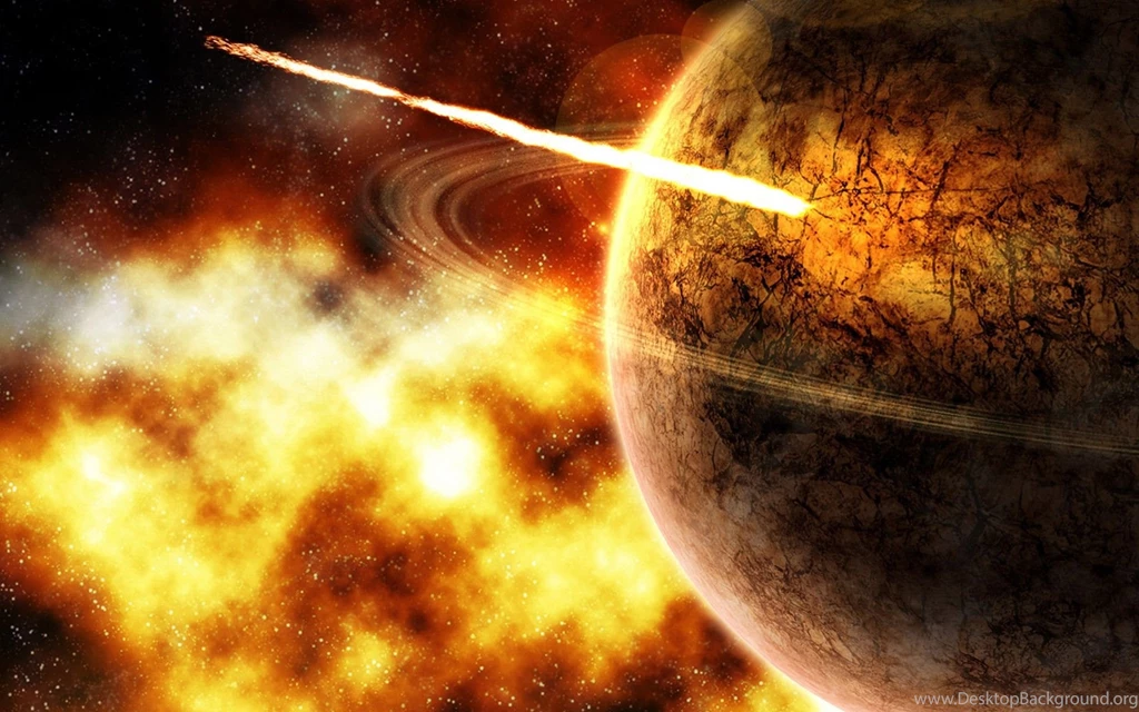 Asteroid Wallpapers Hd (page 3)   Pics About Space