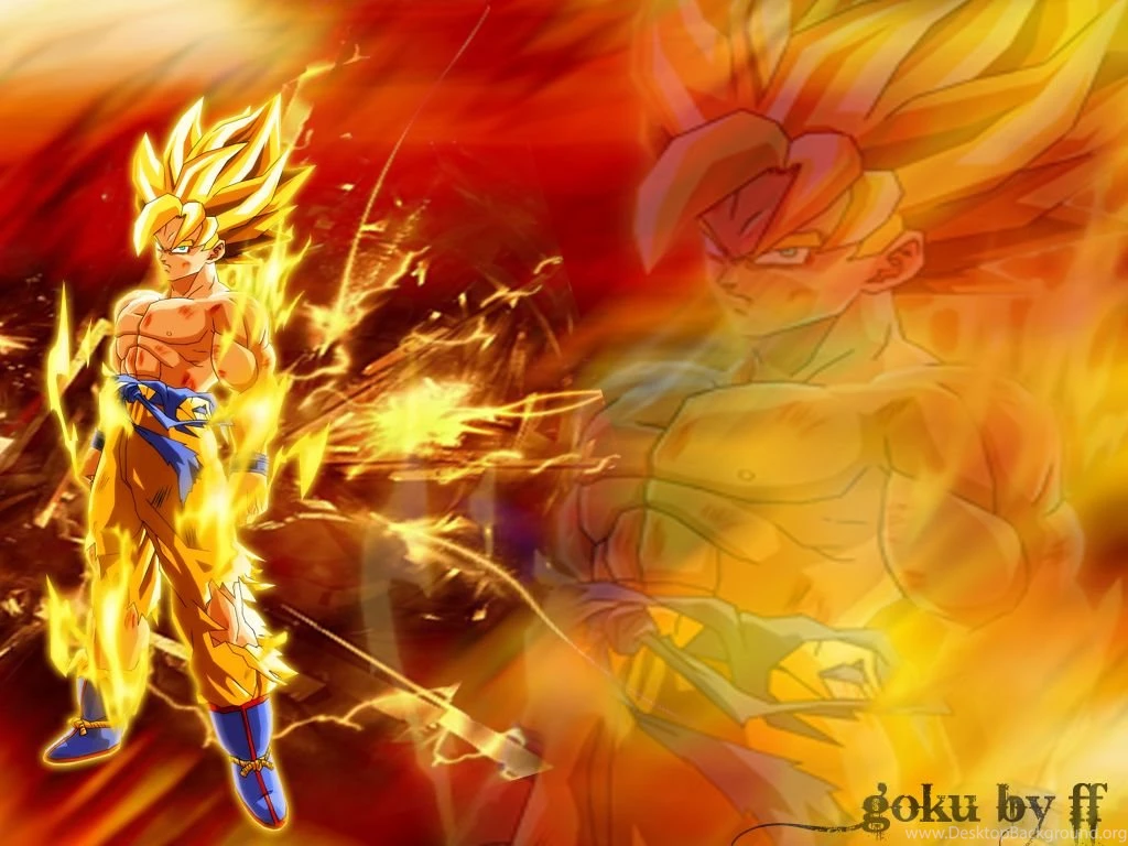 Dragon_ball_Z_by_scarabee974.jpg