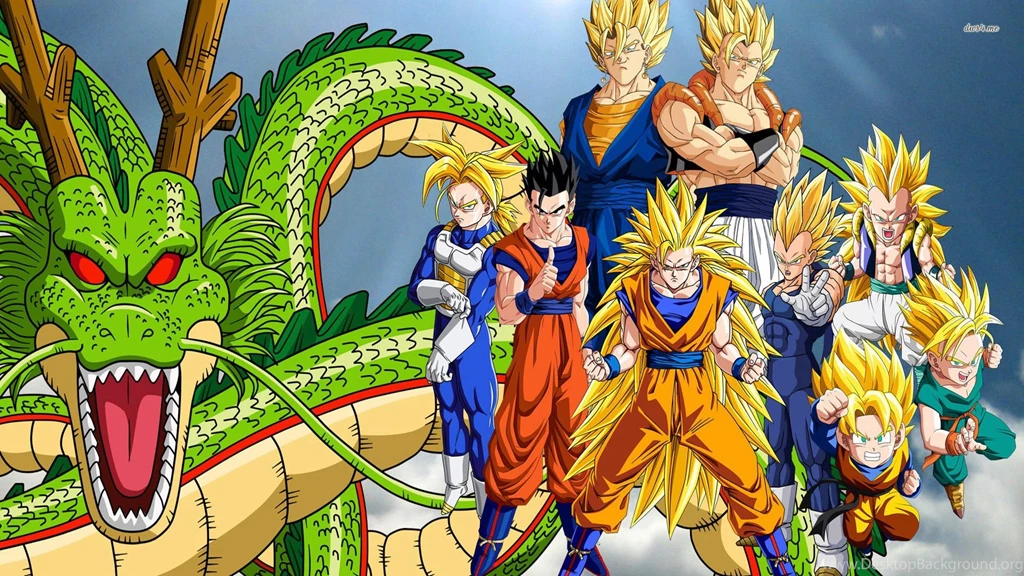 Best_anime_dragon_ball_z_wallpaper_hd_16.jpg