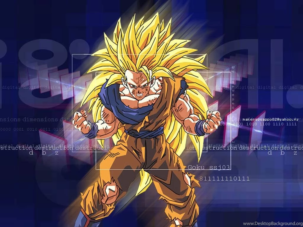 Funny Dragon Ball Z Pictures Wallpapers HD Fine