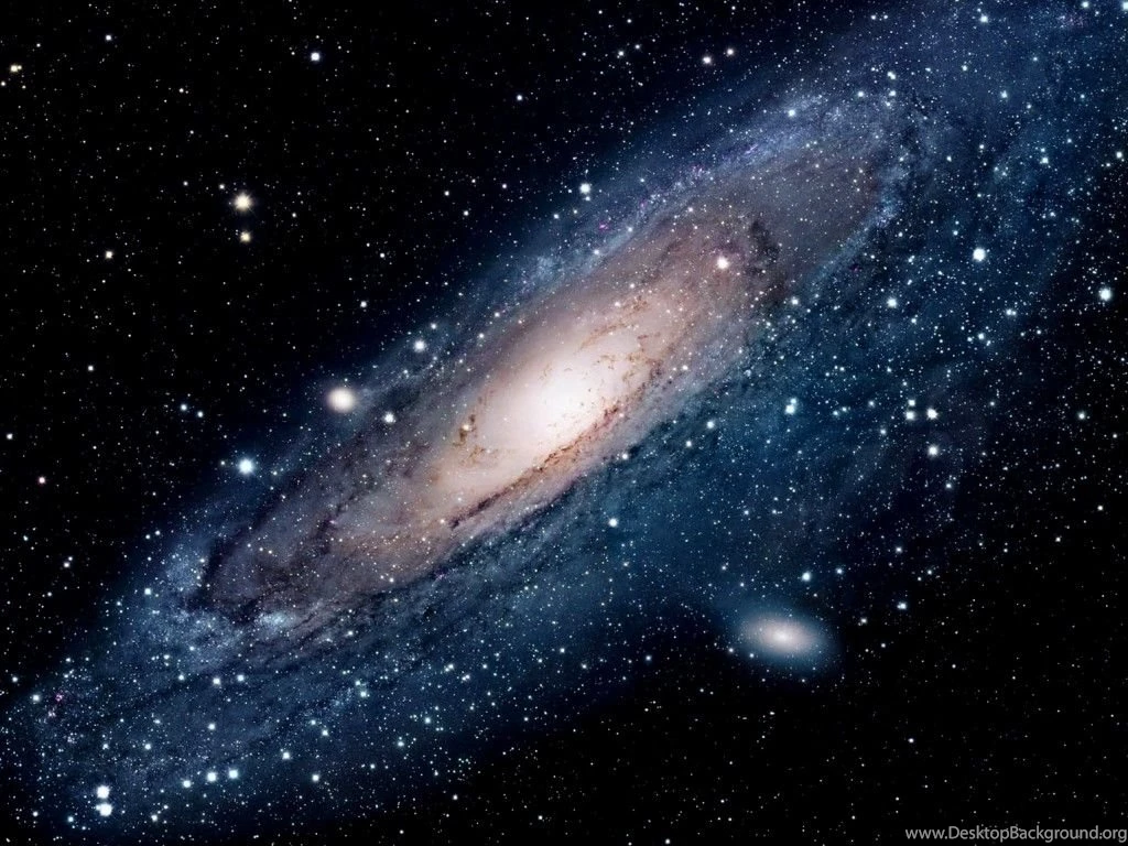 13460) Galaxy Wallpapers HD Attachment   WalOps.com