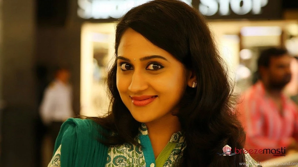 Mia George South Actress HD Pics Indian Actress Gallery ...