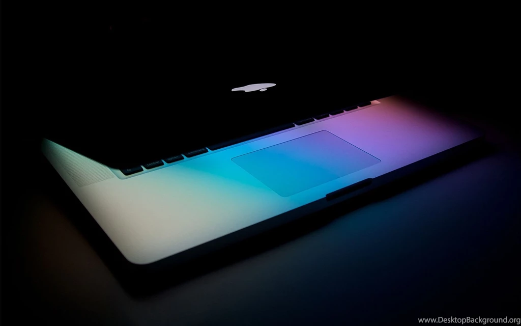 Apple MacBook Pro