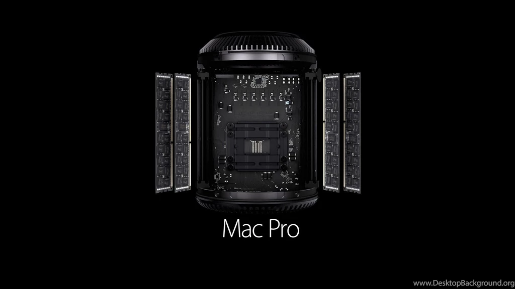 Mac Pro Backgrounds   Wallpapers Cave