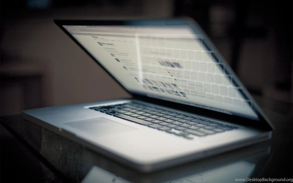 1280x800 Apple Macbook Pro Desktop PC And Mac Wallpapers