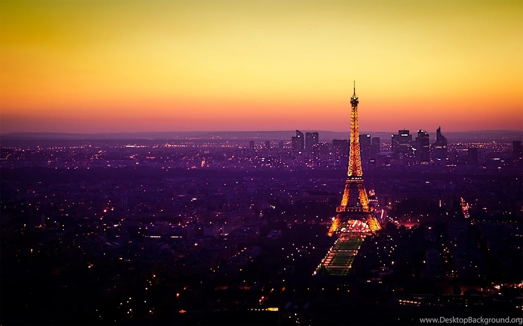 fonds d écran macbook tous les wallpapers macbook desktop background