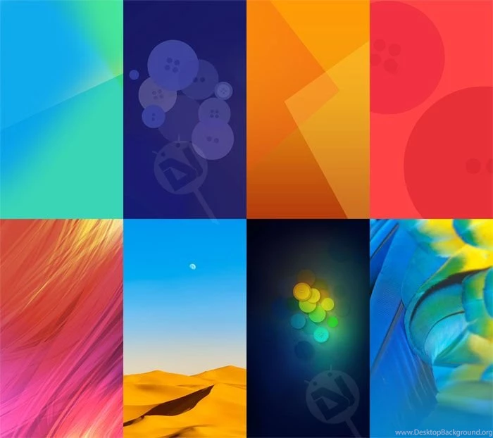 YunOS Stock Wallpapers.jpg