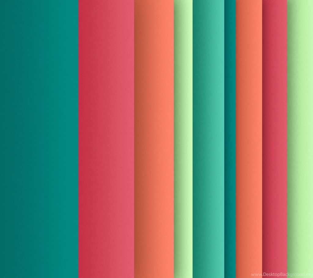 Download Stock Wallpapers Of All New HTC One 2014 Android Phone ...