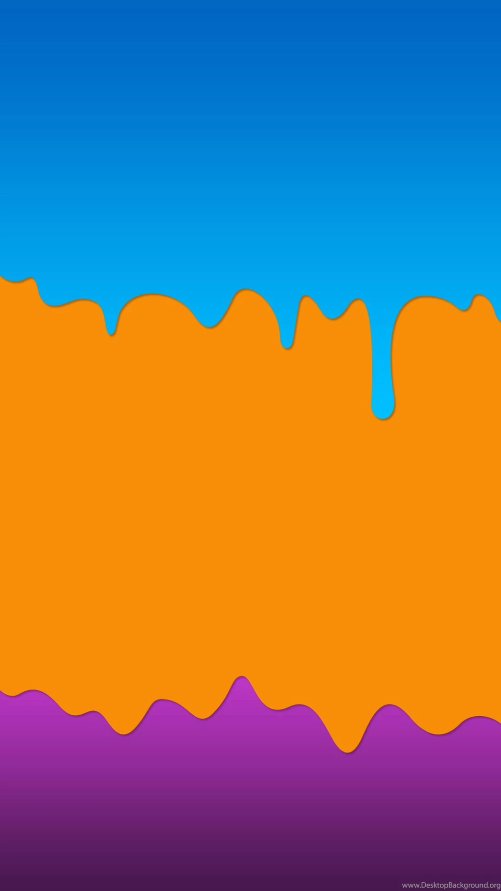 Vivo X5 Max Stock Wallpapers 1080x1920 007.jpg