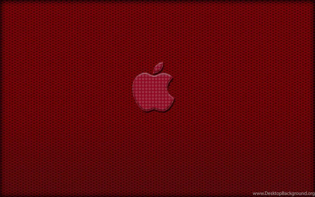 Desktop Wallpapers · Gallery · Computers · Apple Mac Pro