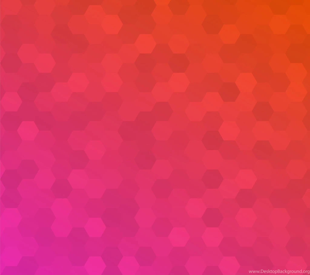 Download Stock / Default Wallpapers Of One Plus One For Any ...