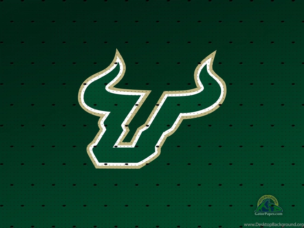 FREE USF WALLPAPER