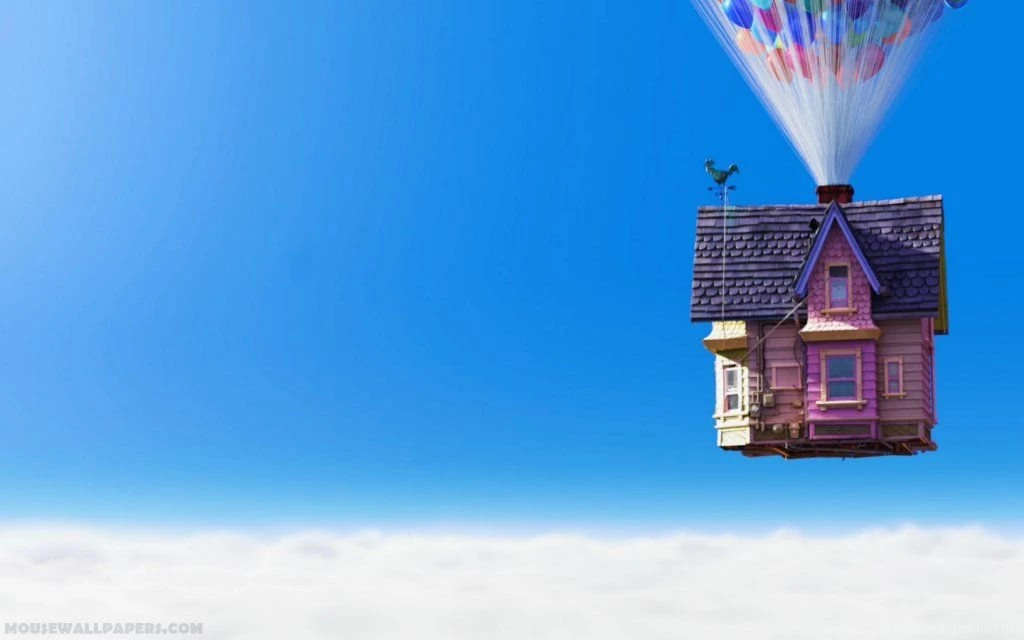 Reanazriema: Wallpapers House