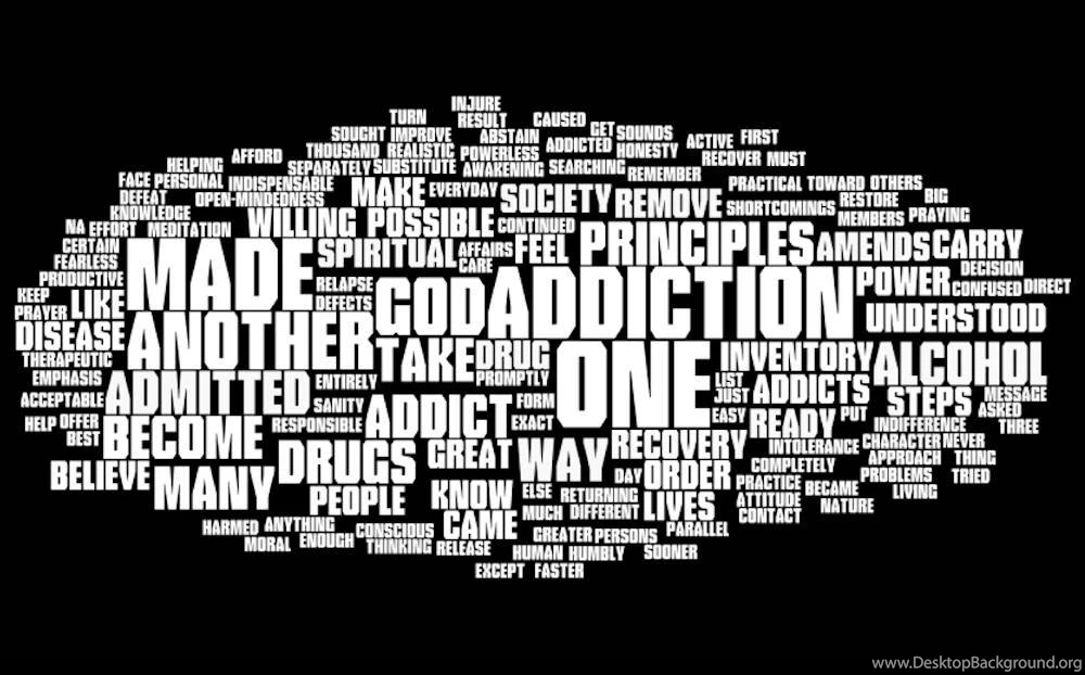 The Odyssey University Of South Florida