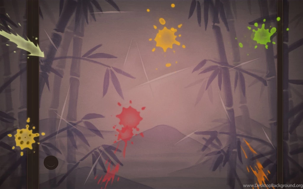 Fruit Ninja Screenshots 1920x1200 Wallpapers, 1920x1200 Wallpapers ...