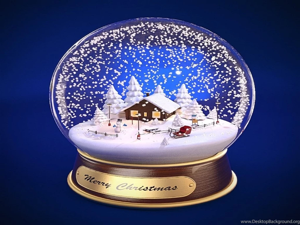 1152x864 Christmas, Merry Christmas, Snow, Snowman, Winter, Snow ...
