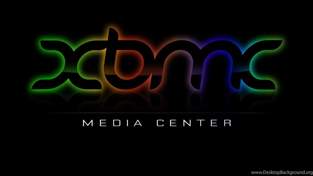 Wallpapers Xbmc Hd For Your Home Theater 1920x1080