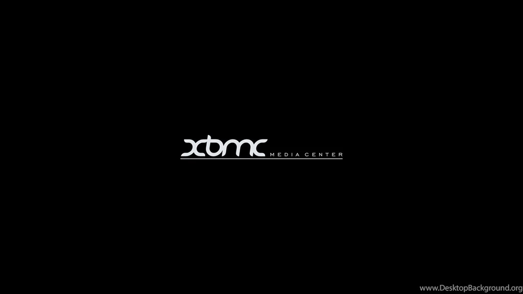 Xbmc Wallpapers 1080p Wallpapers Cave
